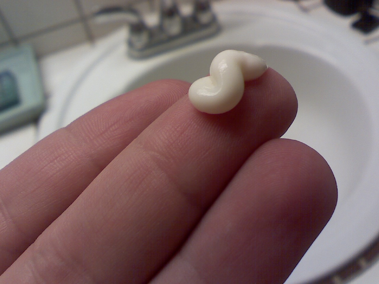 Moisturizer