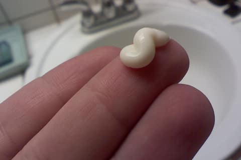 Moisturizer
